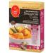 Prima Taste Laksa Rendang & Singapore Curry Sauce Cooking Kit (Pack of 3) HALAL - Buy Online on GoSupps.com