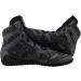 adidas Impact Wrestling Shoes AC7491 - Red/Charcoal/Black (Size 8.5) - Buy Online on GoSupps.com