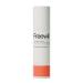 Freewill Volumizing Root Lift Spray Hair Volumizer for Fine Hair Aerosol-Free Root Spray Adds Lift for More Bounce and Fullness Without Sticky Residue 6 oz Volumizing Spray