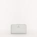 FURLA ' monitor's CAMELIA M CAMELIA M NAMELIA M' Marshmallow - Buy Online on GoSupps.com