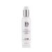 Design Essentials Natural Agave & Blow Dry & Silk Press Collection Thermal Protectant Creme Lavender 4 Ounce