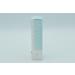 Tarte SEA Power Flex Full Coverage Vegan Concealer - 25N Light-Medium Neutral - Buy Online on GoSupps.com