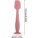 baby diaper cream spatula silicone diaper cream applicator with suction cup diaper rash cream applicator for baby diaper cream applicator diaper cream brush spatul - Buy Online on GoSupps.com