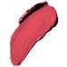 Maybelline Lip Studio COLORblur Matte Lipstick Pencil & Smudger - My-My Magenta (0.04 oz) - Buy Online on GoSupps.com