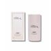 Agent Nateur (aime) Probiotic Natural Deodorant | Luxury Aluminum-Free Non-Toxic Skincare (1.7 oz) - Shop Internationally - Buy Online on GoSupps.com