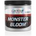 Monster Bloom 130g - Buy Online on GoSupps.com