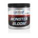 Monster Bloom 130g