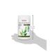 Nutiva Organic Hemp Protein Hi-Fiber 16 oz | Plant-Based Superfood for Muscle & Wellness - Buy Online on GoSupps.com