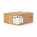 Medline Sterile Co-Flex Self Adherent Cohesive Wrap Bandages - 4x5 Yards Tan (20 Count) - Latex-Free International Shipping Available - Buy Online on GoSupps.com