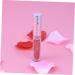 Didiseaon Liquid Eyeshadow Shining Eyeshadow Shimmer Eye Shadow Star Light Eyeshadows Metal Pearlescent - Buy Online on GoSupps.com