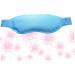 FRCOLOR Fashion Blinder Eye Accessories Body Weight Scale Miniature Garden Tools Disposal Bags Cold Eye Sleeping Eye Patch Cooling Eye Pads Eye Shields Eye Mask Eyes Ice Bag - Buy Online on GoSupps.com