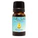 Clean Essential Oil Blend 100% Pure & Natural Aromatherapy (2)