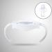 Easy Grip Baby Bottle Handle - Standard Nursing Handle for AVENT Series | International Shipping - Buy Online on GoSupps.com