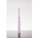 VITAMMY Harmony Pink Sonic Toothbrush | Induction Charger & 3 Brushing Modes | Fast International Shipping - Buy Online on GoSupps.com