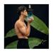 Le Beau by Jean Paul Gaultier for Men 2.5 oz Eau de Parfum Intense Spray - Buy Online on GoSupps.com