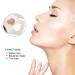 10PCS V Line Facial Mask & Double Chin Reducer | Intensive Lift Gel-Pad for Anti-Aging & Face Contour | Reshape Your Facial Curve - Buy Online on GoSupps.com