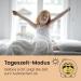 TensCare Sleep Trainer Watch for Children | Alarm Clock & Nasal Aspirator | Day & Night Light Mode - Supports Better Sleep - Buy Online on GoSupps.com