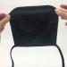 YNHUOOA 3-Pack Hals-Trachea Cover - Breathable Tracheostoma Accessories for Neck Protection & Dust Shield - Buy Online on GoSupps.com