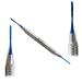Professional Dental Instruments Set - Osteotome Periotome Luxating Elevator Titanium Coated Tips for Implant & Root Extraction - International Shipping Available - Buy Online on GoSupps.com