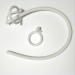 WRZHL Bend Silicone Hollows Catheters & Urethral Plugs for Men - Stretch Insert Rod & Stimulating Tools - T-Shirt & Jeans Size S - Unique Indoor Game Accessories - Buy Online on GoSupps.com