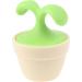 Buy Mini Handheld Massagers | Portable Massage Roller for Pain Relief & Relaxation - Buy Online on GoSupps.com