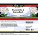 Chamomile & Cramp Bark Salve (2 oz ZIN: 524314) - 3 Pack - Buy Online on GoSupps.com