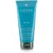  Rene Furterer Rene Furterer Shampoo 200ml - Buy Online on GoSupps.com