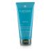 Rene Furterer Rene Furterer Shampoo 200ml