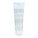 Hairitage Leave-In Conditioner Pudding - Coconut Oil & Shea Butter for Thick Curly Hair | Softens Detangles & Controls Frizz - Rejuvenates Strands - Buy Online on GoSupps.com
