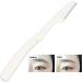 Syh & Aqye Eyebrow Razor - Professional Barber Razor for Men & Women | Foldable Multi-Purpose Facial Peeling Tool - Buy Online on GoSupps.com
