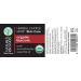 Buy Organic Benzoin Essential Oil by Herbal Choice Mari - 0.3 Fl Oz - No Toxic Chemicals - TSA-Approved Travel Size - International Shipping Available - Buy Online on GoSupps.com