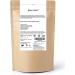 SHN Kashmiri Lehsun Himalayan Mountain Single Clove Garlic (200 Grams) - Buy Online on GoSupps.com