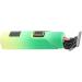Hair Clipper Rechargeable Oil Head Engraving Hair Trimmer with LCD Digital Display for Professional Barber - Buy Online on GoSupps.com