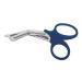 Steroplast bandage scissors length 17 cm first aid scissors