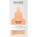 BAB Laboratories Laboratories Bab Antioxserum 30ml Vitamin C facial serum revitalization and antioxidant lightening facial serum with ferulic acid and niacinamide rejuvenates and balancing Antiox serum - Buy Online on GoSupps.com