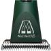 Cordless MD Roamer Horse Clipper with Medium Wide Cut Blade 7FW 3mm - Buy Online on GoSupps.com
