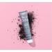 Umberto Giannini Hair Detox Purifying Shampoo with Activated Charcoal Weekly Anti-Pollution Treatment for Hair and Scalp 200 ml (1 pc) - Buy Online on GoSupps.com