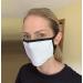 3dRose Face Mask Large - Varies (Pack of 1) - Buy Online on GoSupps.com