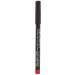 NYX Slim Lip Liner Pencil - NYX07 852 Pumpkin | Long-Lasting Lip Liner - Buy Online on GoSupps.com