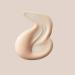 AHAVA Clineral Pso Scalp Shampoo | Gentle Relief for Scalp Irritations | Hydrating Formula with Osmoter Zinc & Hippophae Oil - 8.5 Fl.Oz - Buy Online on GoSupps.com