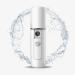 Mini Humidificateur Portable USB 20 Ml Blanc L3 Pulv risateur de Brume Nano Hydratant Peau Diffuseur D'air pour Bureau et Soin du Visage Vaporisateur Compact pour Maison - Buy Online on GoSupps.com