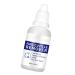 Adoucissant Pour Cuticules - Produits P dicure R parateurs 30ml Liquide Enl ve-Cuticules Manucure | Pour Peau Morte Ongles Incarn s Fragiles Quotidien Salon Maison Voyage Manucure Pieds