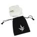 Discos Desmaquillant Blanc 4 U - Meilleurs Produits D maquillants | Livraison Internationale - Buy Online on GoSupps.com