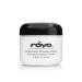 Raya Ultra-Light Seaweed Cream (304) | Day Cream for Oily, Break-Out Skin | Controls Oil & Reduces Wrinkles - Buy Online on GoSupps.com