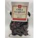 AKNA Mexican 3 Chili Bundle Includes 3 Individual 114g Pouches of Whole Guajillo Mulato and Pasilla Chilis. - Buy Online on GoSupps.com