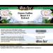 Bianca Rosa Green Coffee Bean 4:1 Extract Cream (2 oz ZIN: 524009) - 3 Pack - Buy Online on GoSupps.com