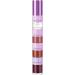 Brillant L vres - 4 En 1 Vernis L vres Longue Tenue | Rouge Longue Tenue Imperm able | Pour Shopping R paration Fille Voyage Voyage D Affaires Sc ne Rendez-Vous R union - Buy Online on GoSupps.com
