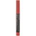 Catrice Mattlover Lipstick Pen 030 - Long-Lasting Matte Finish | International Shipping Available - Buy Online on GoSupps.com
