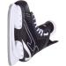 Head Ice Hockey Skate 180 | 12 Sizes | Ideal for Recreational Players | Comfortable Fit & Stainless Steel Blades - Buy Online on GoSupps.com