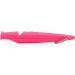 Acme Dog Pipe No. 211.5 | Original England Dog Training Tool | Food-Safe ABS | Loud & Far-Reaching DG Pink | International Shipping Available - Buy Online on GoSupps.com
